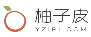 金吾不禁网Logo